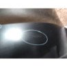 Pare Choc Arriere Ford Mondeo 3 Phase 1 (2)